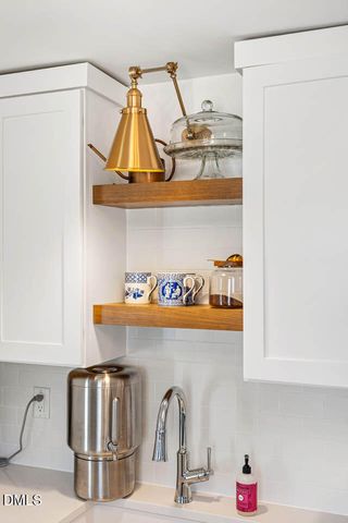 116 Elm Street, Carrboro, NC 27510