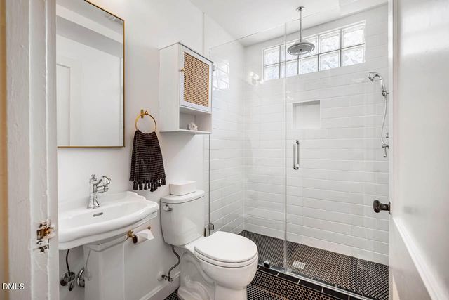 116 Elm Street, Carrboro, NC 27510