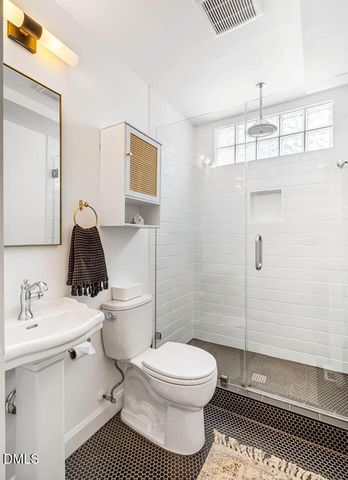 116 Elm Street, Carrboro, NC 27510