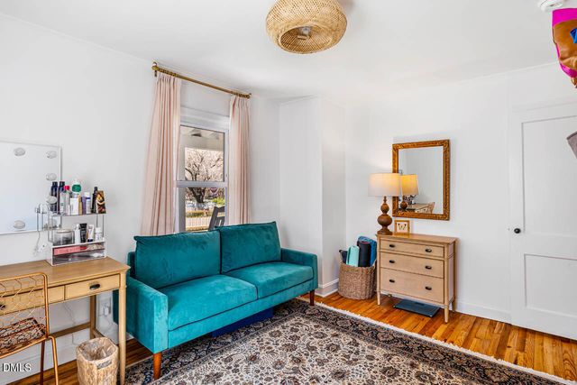 116 Elm Street, Carrboro, NC 27510