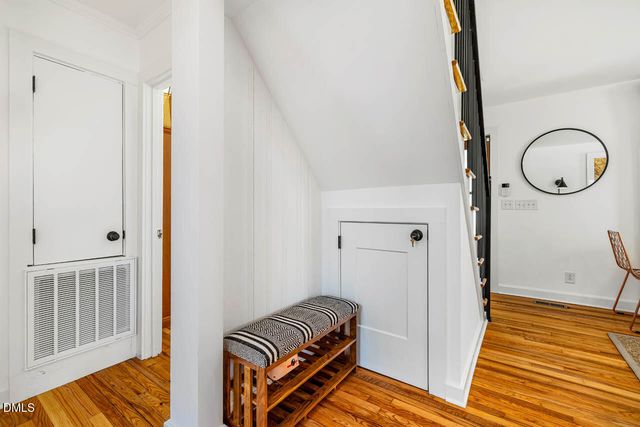 116 Elm Street, Carrboro, NC 27510