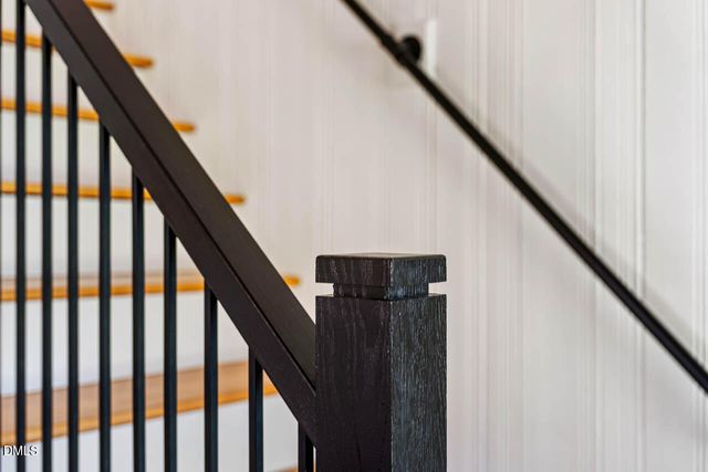 116 Elm Street, Carrboro, NC 27510