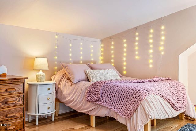 116 Elm Street, Carrboro, NC 27510