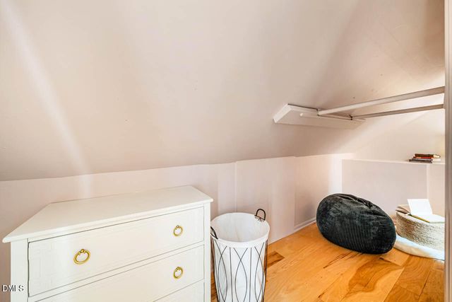 116 Elm Street, Carrboro, NC 27510