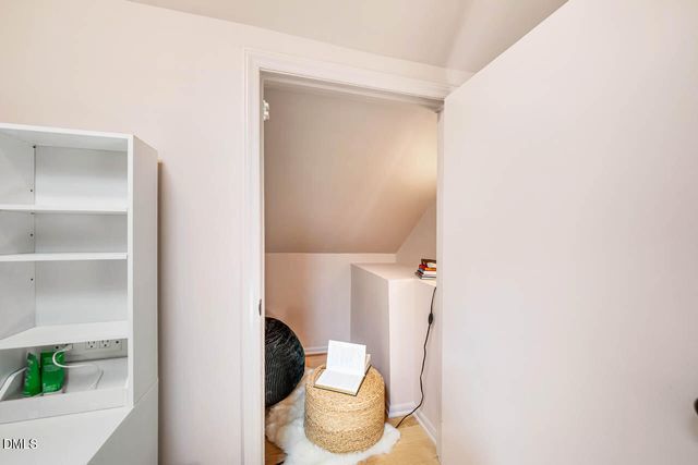 116 Elm Street, Carrboro, NC 27510