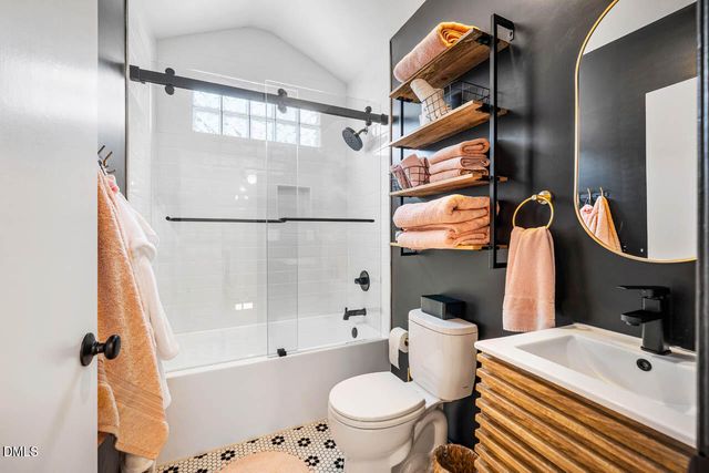 116 Elm Street, Carrboro, NC 27510