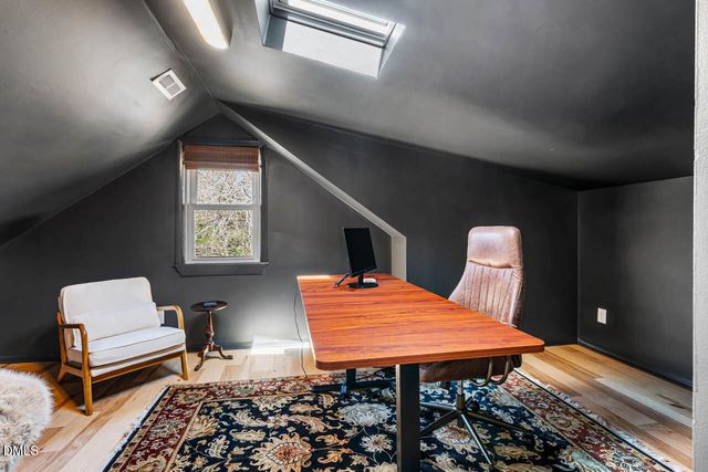 116 Elm Street, Carrboro, NC 27510