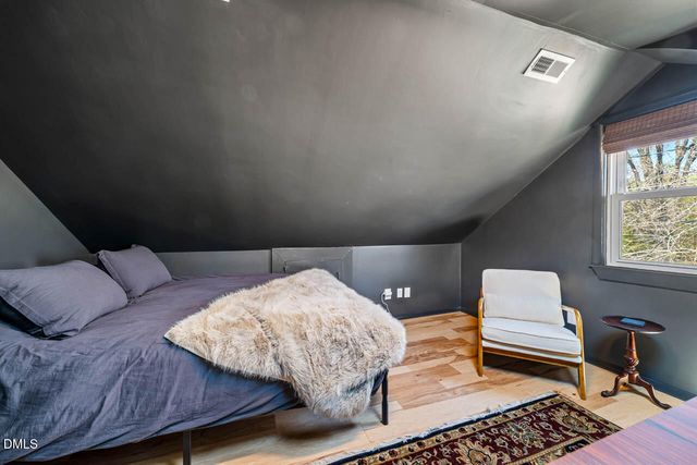 116 Elm Street, Carrboro, NC 27510