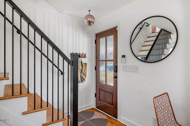 116 Elm Street, Carrboro, NC 27510