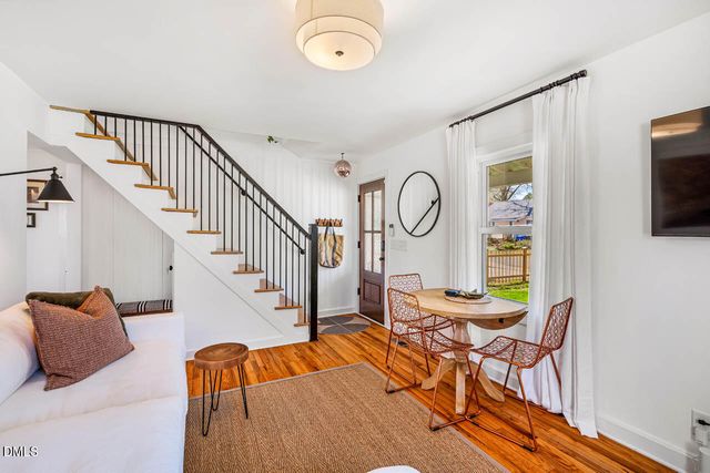 116 Elm Street, Carrboro, NC 27510