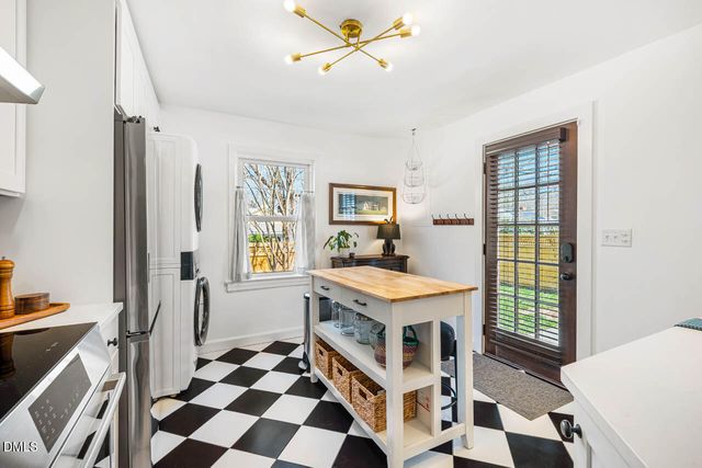 116 Elm Street, Carrboro, NC 27510