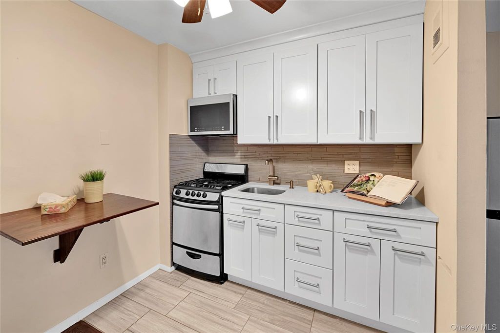 2221 Palmer Avenue 1H, New Rochelle, NY 10801 — photo 3
