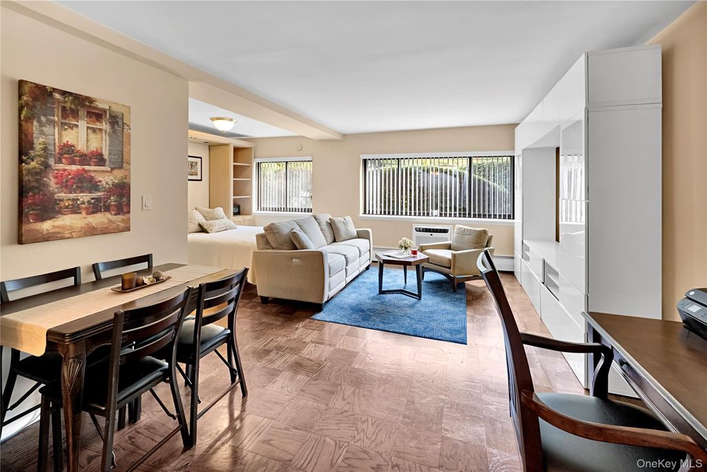 2221 Palmer Avenue 1H, New Rochelle, NY 10801 — photo 5