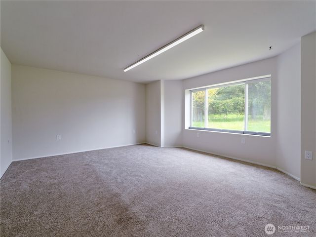 395 Sunset Drive, Oak Harbor, WA 98277