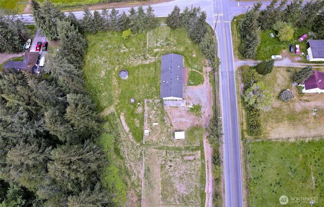 395 Sunset Drive, Oak Harbor, WA 98277