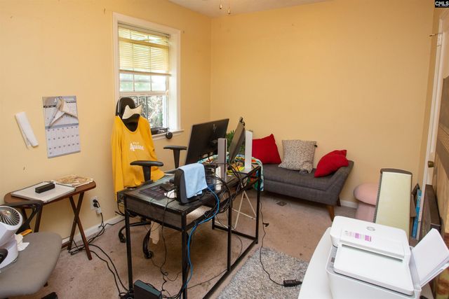 2108 Broad Street 23, Camden, SC 29020
