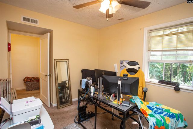 2108 Broad Street 23, Camden, SC 29020