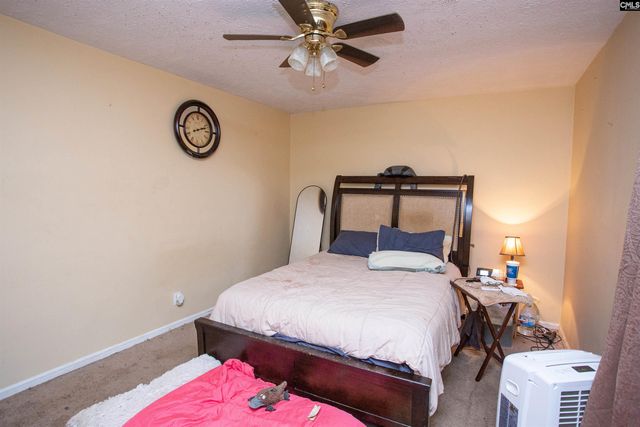 2108 Broad Street 23, Camden, SC 29020