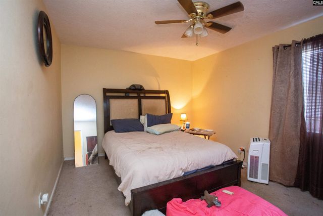 2108 Broad Street 23, Camden, SC 29020