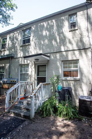 2108 Broad Street 23, Camden, SC 29020
