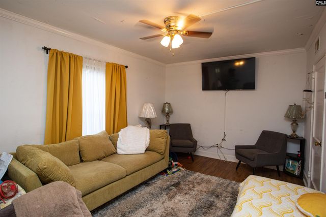 2108 Broad Street 23, Camden, SC 29020