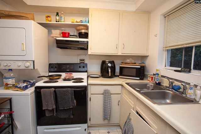 2108 Broad Street 23, Camden, SC 29020