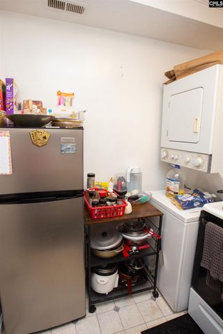 2108 Broad Street 23, Camden, SC 29020