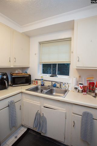 2108 Broad Street 23, Camden, SC 29020