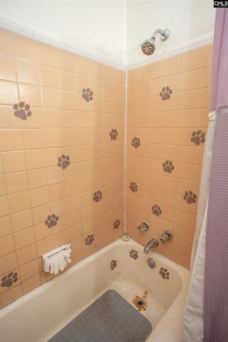 2108 Broad Street 23, Camden, SC 29020