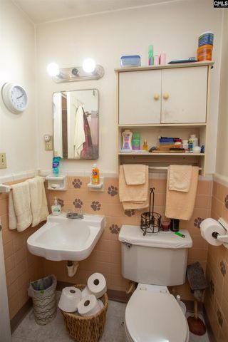 2108 Broad Street 23, Camden, SC 29020