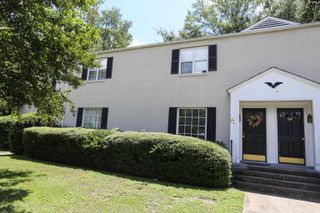 2108 Broad Street 23, Camden, SC 29020