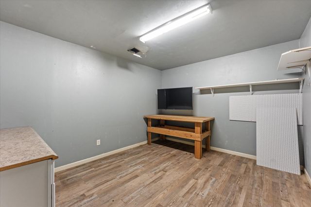 15811 Manning Drive, Cypress, TX 77429