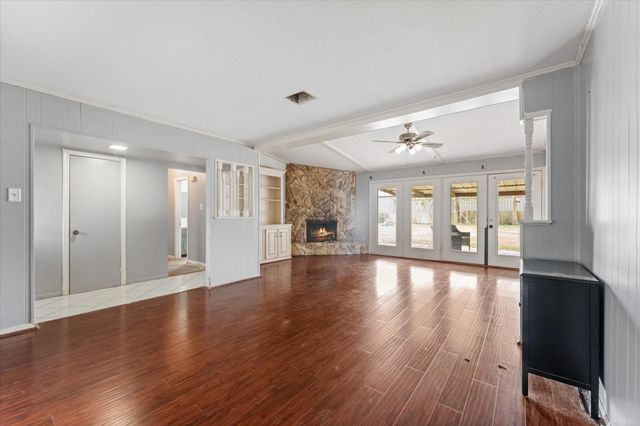 15811 Manning Drive, Cypress, TX 77429