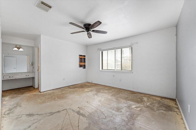 15811 Manning Drive, Cypress, TX 77429