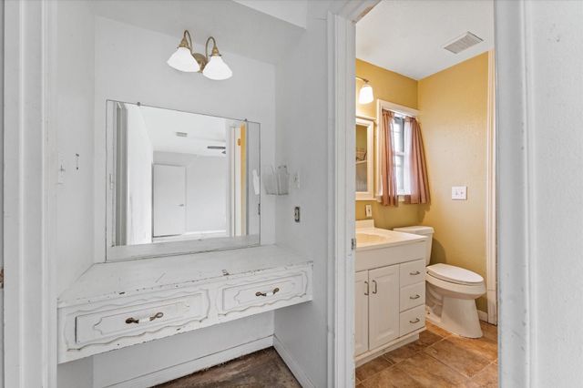 15811 Manning Drive, Cypress, TX 77429