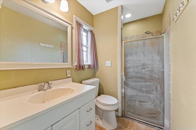 15811 Manning Drive, Cypress, TX 77429