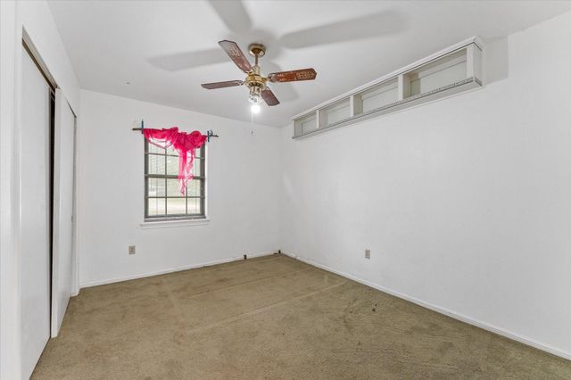 15811 Manning Drive, Cypress, TX 77429