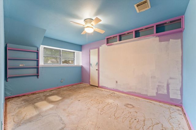 15811 Manning Drive, Cypress, TX 77429