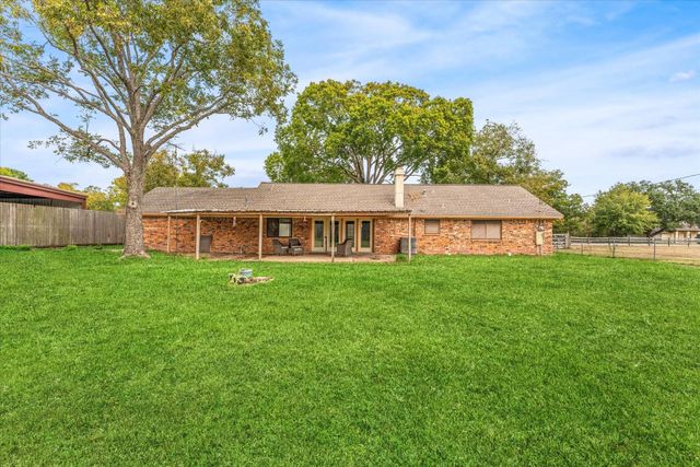 15811 Manning Drive, Cypress, TX 77429