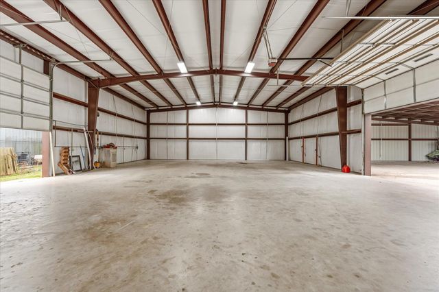 15811 Manning Drive, Cypress, TX 77429