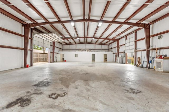 15811 Manning Drive, Cypress, TX 77429