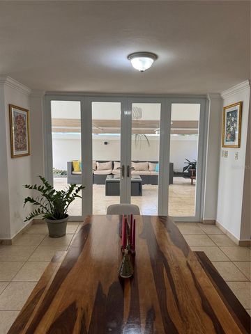 O-6 WASHINGTONIA, Guaynabo, PR 00969