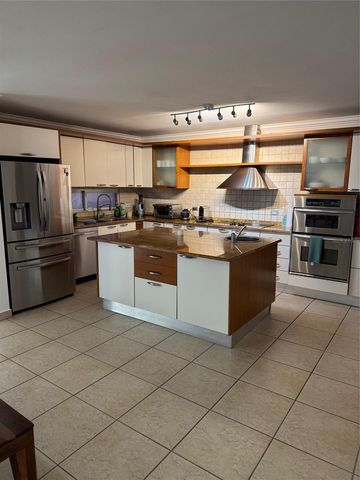 O-6 WASHINGTONIA, Guaynabo, PR 00969