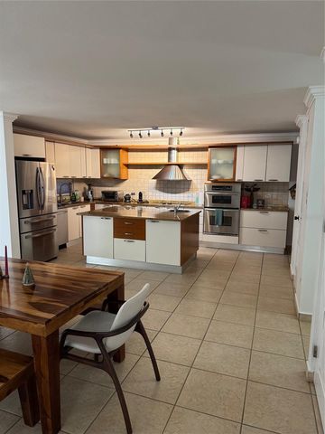 O-6 WASHINGTONIA, Guaynabo, PR 00969