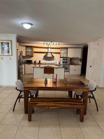 O-6 WASHINGTONIA, Guaynabo, PR 00969