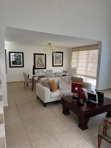 O-6 WASHINGTONIA, Guaynabo, PR 00969