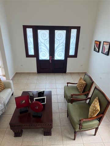O-6 WASHINGTONIA, Guaynabo, PR 00969