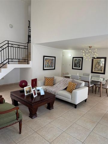 O-6 WASHINGTONIA, Guaynabo, PR 00969