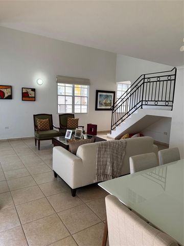 O-6 WASHINGTONIA, Guaynabo, PR 00969