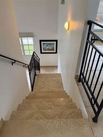 O-6 WASHINGTONIA, Guaynabo, PR 00969